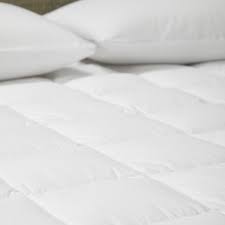 Foam Mattress Topper Mattress Offers What Are Mattress Pads For Pads For Mattress Inexpensive Mattress Pad Mattress Pad Cheap Mattress Memory Foam Mattress Pad