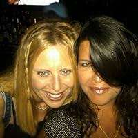 Baby, It's You (Rainbow Valley, #2) by Jane Graves