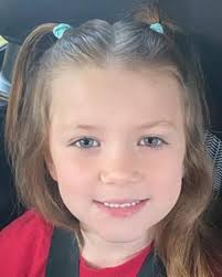 Leilani Thomas age 14 Malina Hope-Marie French Myers age 8 Tristian Charles  Isaiah French Myers age 6 Christian Keith Rae French Myers age 6  law-enforcement is asking for assistance from the community