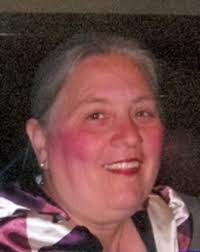 Susan Lisa Barisa Obituary October 19, 2013