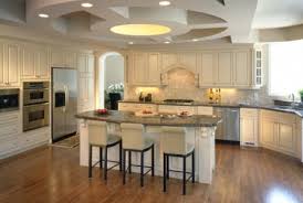 lifestyle kitchen and bath the