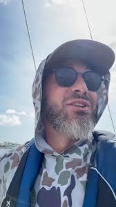 Just sailed over 100 miles from Perdido Beach to Panama City