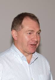 MEDLEMSMØTE 14. OKTOBER 2014