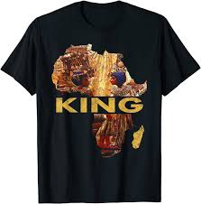 Buy your dota 2 style unlock with total security and confidence,. King Max 46 Off Husband Man With Couple T Shirt African Egyptian