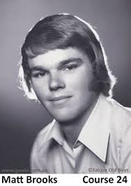 Roll of Honour for Gwebi College of Agriculture.