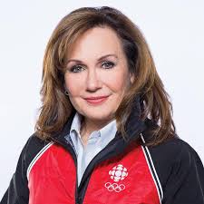 Seven to be inducted into Cambridge Sports Hall of Fame