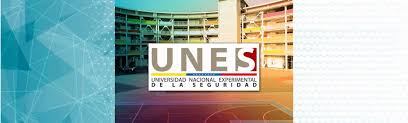 Please enter your email address receive daily logo's in your email! Universidad Nacional Experimental De La Seguridad Unes Linkedin