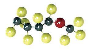 Ffkm rubber compounds have excellent resistance to very high temperatures and chemicals. Kalrez Ffkm O Ring