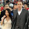 Николас кейдж/nicolas cage в гостях у ивана. Https Encrypted Tbn0 Gstatic Com Images Q Tbn And9gcta Dw2wadcea9xv6bylfw Qnwcpqxwr8vgyoxaxwcgzm9zdilm Usqp Cau