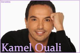 Последние твиты от kamel ouali (@kamelouali). Kamel Ouali Professeur De Danse Star Academy