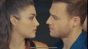اطرق بابي الحلقه ٢٥ مسلسل انت اطرق بابي الحلقه 25 مسلسلات تركية 2020. Ù…Ø³Ù„Ø³Ù„ Ø§Ù†Øª Ø§Ø·Ø±Ù‚ Ø¨Ø§Ø¨ÙŠ Ø§Ù„Ø­Ù„Ù‚Ø© 25 Ù…Ø¯Ø¨Ù„Ø¬ Ø§Ù†Øª Ø§Ø·Ø±Ù‚ Ø¨Ø§Ø¨ÙŠ Ø§Ù„Ø­Ù„Ù‚Ø© 25 Ù…Ø¯Ø¨Ù„Ø¬Ø© 2020