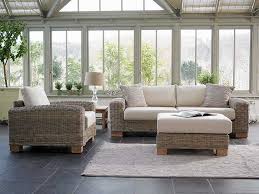 We did not find results for: Modern Small Conservatory Furniture Ideas Novocom Top