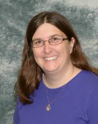 Donna Auer's Instagram, Twitter & Facebook