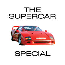Used ferraris as an investment. Are Supercars A Good Investment Experts Say Vintage Cars Are Risky Bloomberg