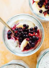 Cooking is awesome, and plenty of healthy recipes are super simple. 23 Healthy Make Ahead Breakfast Recipes Cookie And Kate