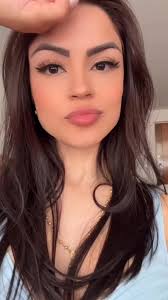 Os vídeos de user41638987328 (@valentinagarzonpic) com Azagthoth