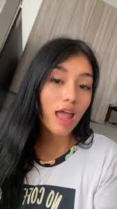 Kassie Guthrie's Instagram, Twitter & Facebook