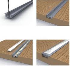 Pin Auf Led Lighting