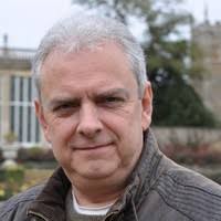 Mark Penrose Email & Phone Number