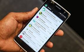 magisk module install systemless xposed on oreo 8.0/8.1. Best Xposed Modules For Lollipop Marshmallow Android Community