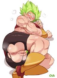 Rule34 - If it exists, there is porn of it  lightsource, kale  1611739