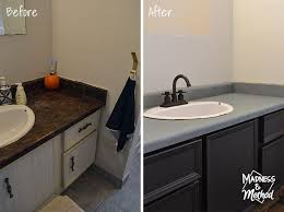We did not find results for: Spray Painting Bathroom Counters Orc 4 Madness Method