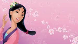 Mulan Wallpaper 69 Pictures Moon, artist, artwork, digital art, hd, 4k, vector, deviantart. mulan wallpaper 69 pictures