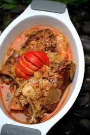 Gulai kepala ikan masakan akn ini adalah salah satu resep masakan asli dari indonesia yang sangat terkenal tepatnya dari sumatera barat padang nah sekarang udah ingat kan pasti kalian bahan gulai kepala ikan : Resep Gulai Kepala Ikan Kakap Gulai Resep Ikan Resep