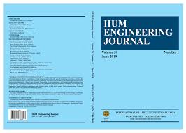Students can take help of past years papers to prepare well for jnvu ug/pg examination. Archives Iium Engineering Journal