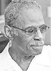 Moses Gray Obituary (2020)