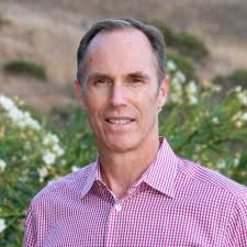 Behavioral Essentials