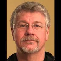 Brian Elizalde's Instagram, Twitter & Facebook