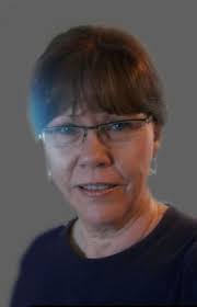 Obituary for Linda Faye (Gates) Oberbreckling