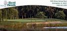 Bent Brook Golf Course - Bessemer