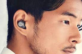 Jabra Elite 85t Review The Best Airpods Pro Alternative Digital Trends Digital Trends Airpods Pro Elite