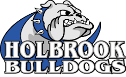 Westport Girls Varsity Volleyball @ Holbrook