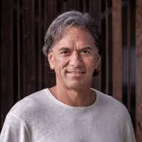 6800+ "Terrence" profiles