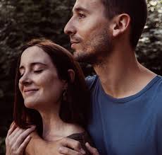 JACKRATANA Photographer