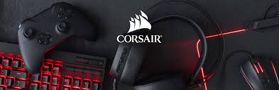 Нужно ли извлекать флешку в 2020? Corsair Gaming Gewinnt Mit Seinem Borsengang Das Marktmeer R Blog Roboforex