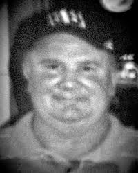 Harold Larry Tucker II