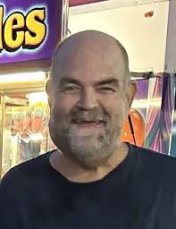 Obituary information for Darrell Green