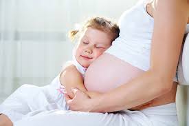 Rost Zhivota Vo Vremya Beremennosti Parents Ru