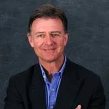 25 of the Best Radiologists Near Me in Kenansville, NC