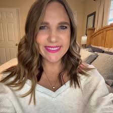 CG = RESULTS! Don't forget to send us your before and after CG pictures!  Share your results and show-off all of your hard work with Camp Gladiator!  To be featured in our