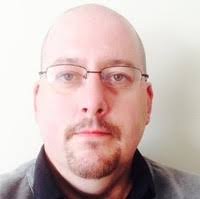 Brian Penney Email & Phone Number