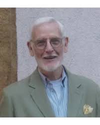 Obituary information for Robert Joseph Nell