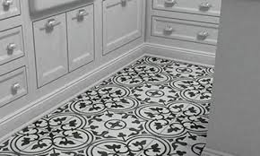 Belirli aralıklarla da nemlendirilmiş bezle silinmelidir. Blog Dogal Tas Bakim Ve Restorasyon Fikirleri