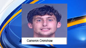 Bay Minette Police arrest 17 people during patrol operation