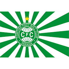 Escudo coritiba png image with transparent background. Coritiba Bandeira Logo Download Logo Icon Png Svg