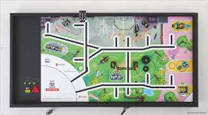 Logo first lego league challenge. First Lego League Reveals The Theme To The 2020 2021 Season Replay Brickjournal